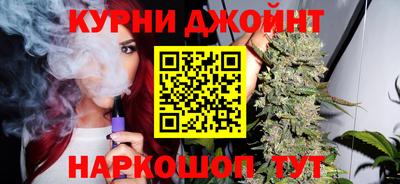 ешки Гусев