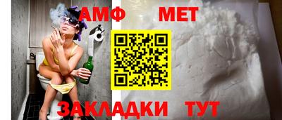 ешки Гусев