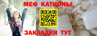 ешки Гусев